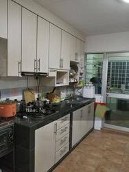 Blk 616 Choa Chu Kang Street 62 (Choa Chu Kang), HDB 4 Rooms #149457812